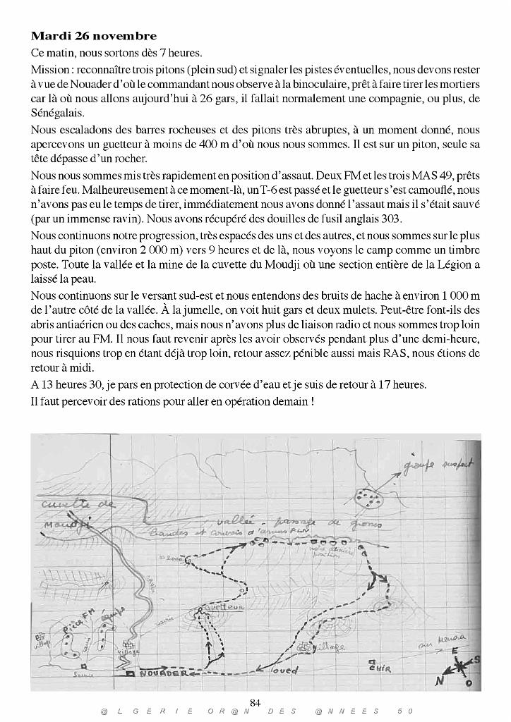 609 COMMANDO AU 10 BCP DE ALAIN GARRIGUET_000088.jpg